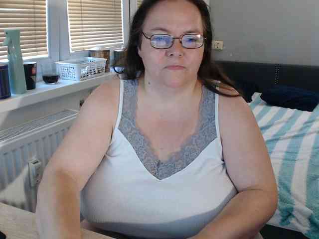 Bessy123