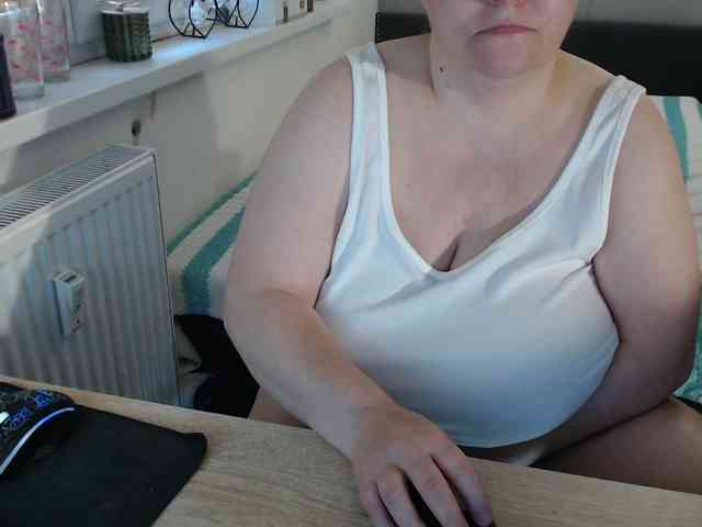 Bessy123 webcam
