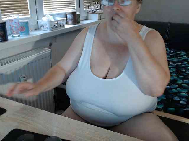 Bessy123 webcam