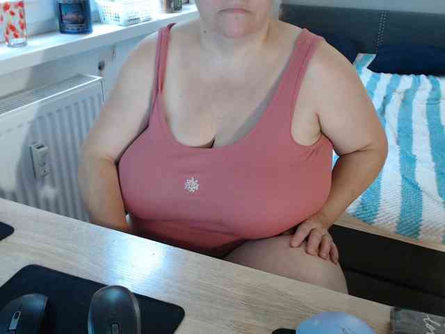 Bessy123 webcam