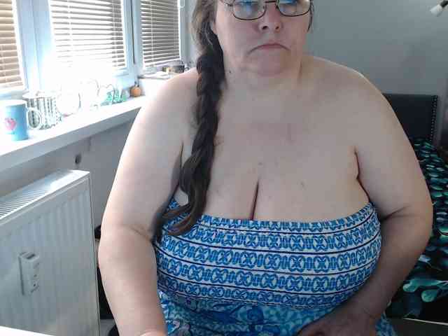 Bessy123 webcam