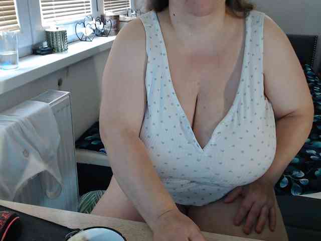 Bessy123 webcam