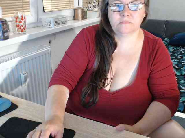 Bessy123 webcam