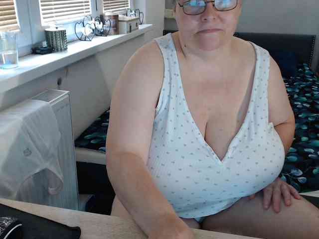 Bessy123 webcam
