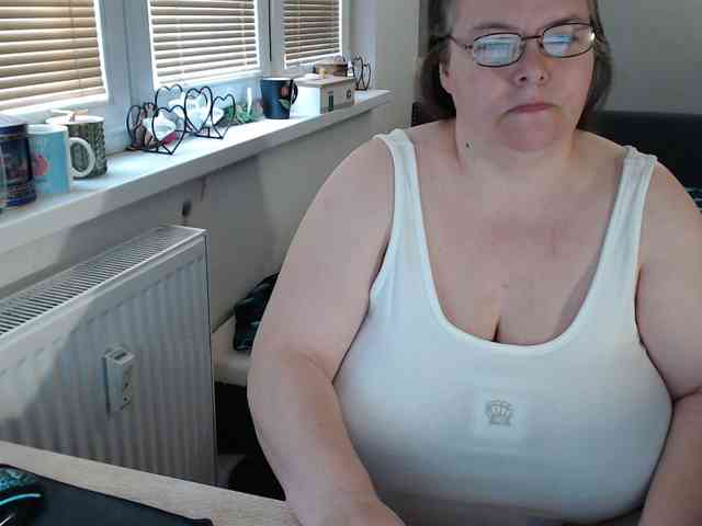 Bessy123 webcam