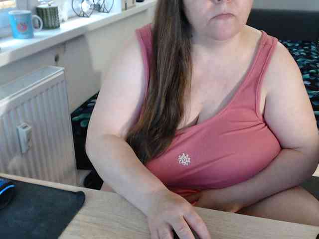 Bessy123 webcam