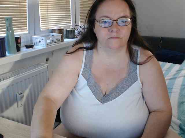 Bessy123 webcam