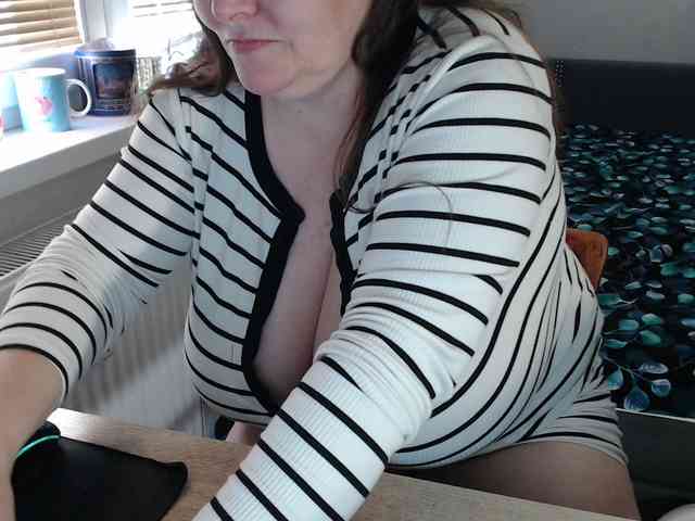 Bessy123 webcam
