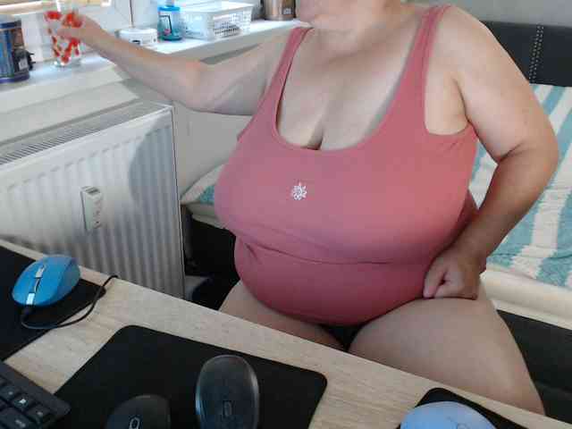 Bessy123 webcam