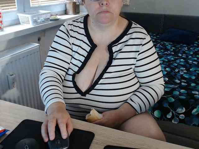 Bessy123 webcam