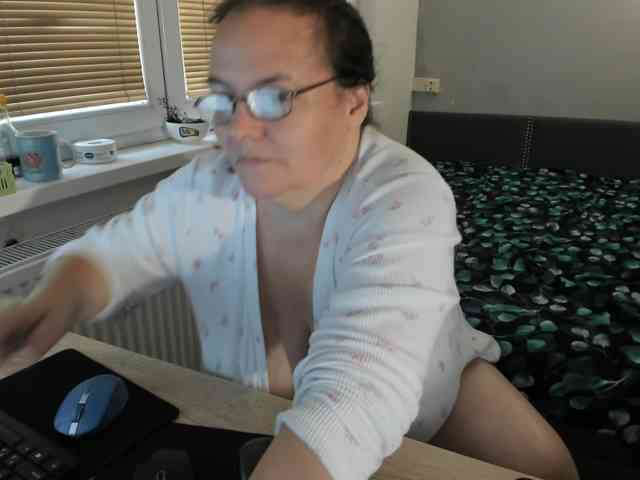 Bessy123