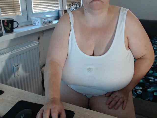 Bessy123 webcam