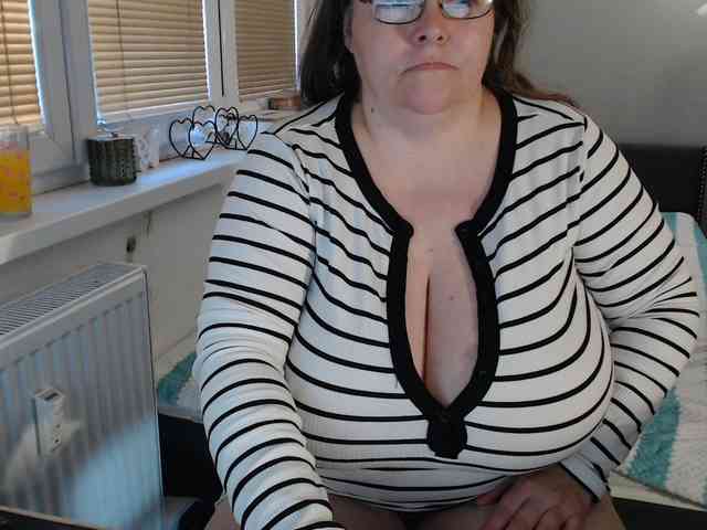 Bessy123 webcam