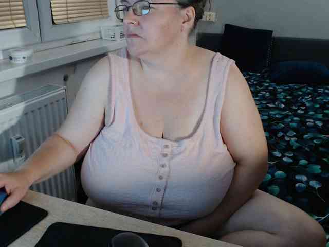 Bessy123