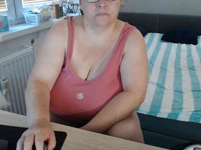 Bessy123 webcam
