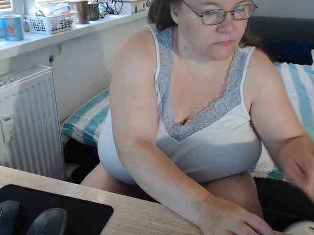 Bessy123