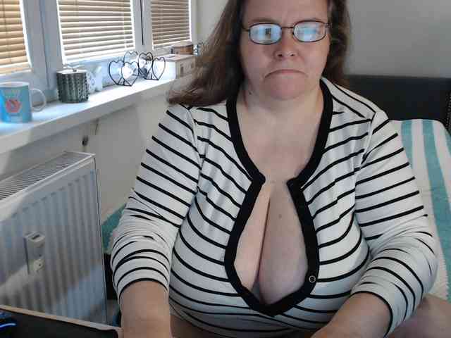 Bessy123 webcam