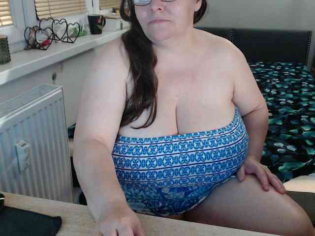 Bessy123 webcam