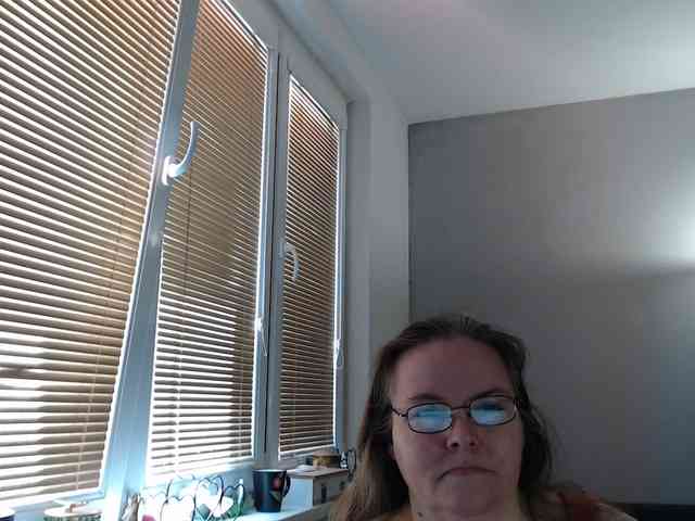 Bessy123 webcam