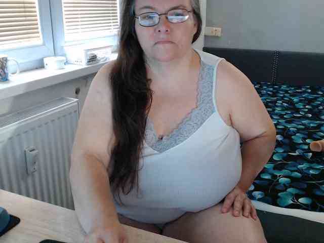 Bessy123 webcam