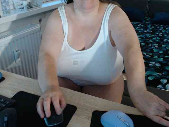 Bessy123 webcam