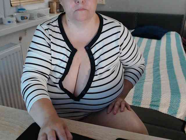 Bessy123 webcam