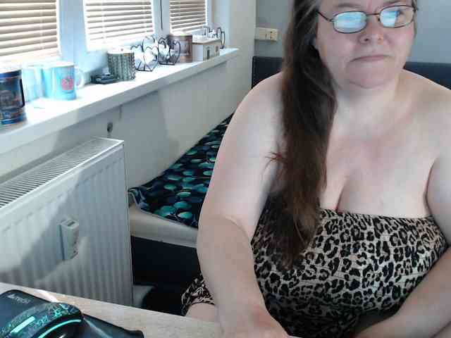 Bessy123