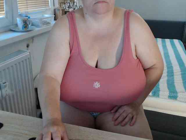 Bessy123 webcam