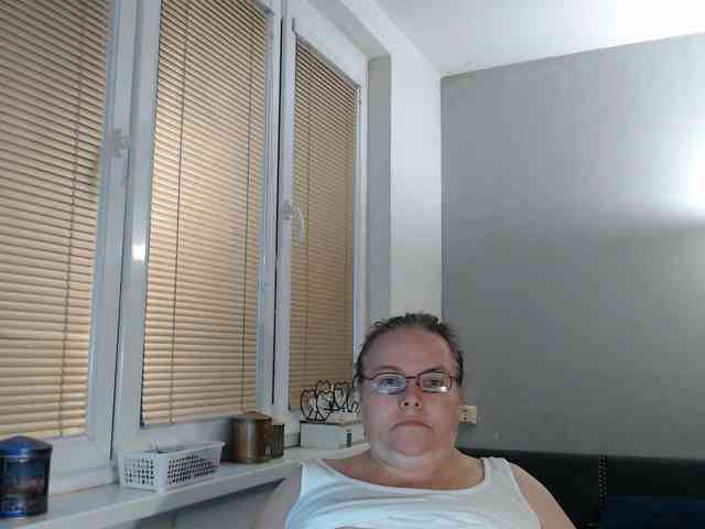 Bessy123 webcam