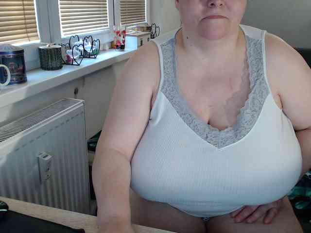 Bessy123 webcam