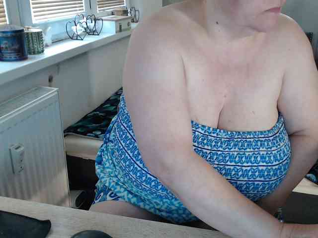 Bessy123 webcam