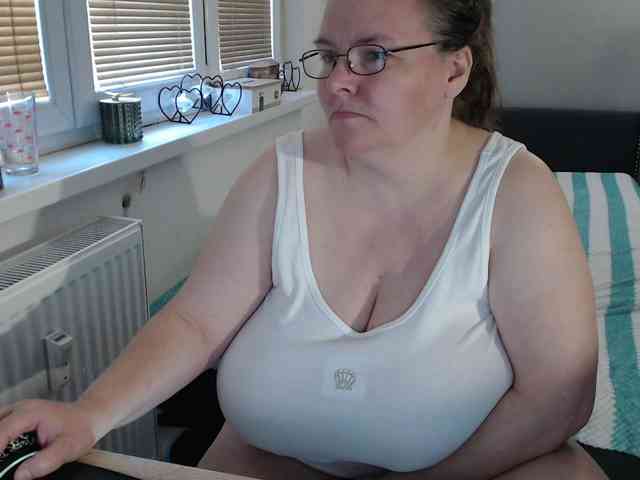 Bessy123 webcam