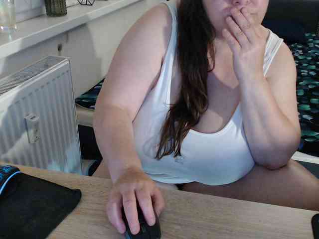 Bessy123 webcam
