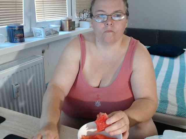 Bessy123 webcam