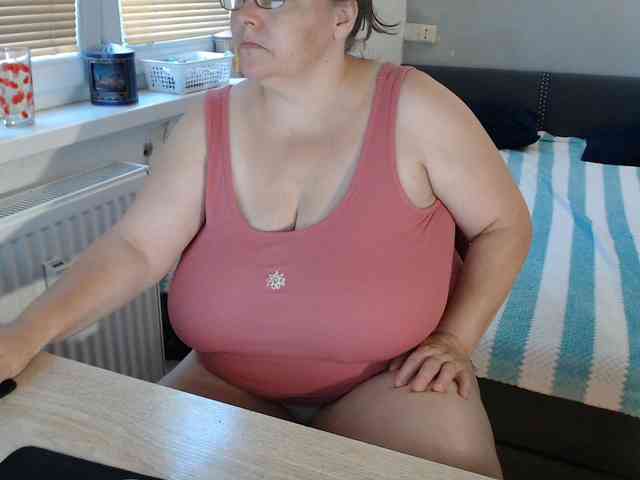 Bessy123 webcam