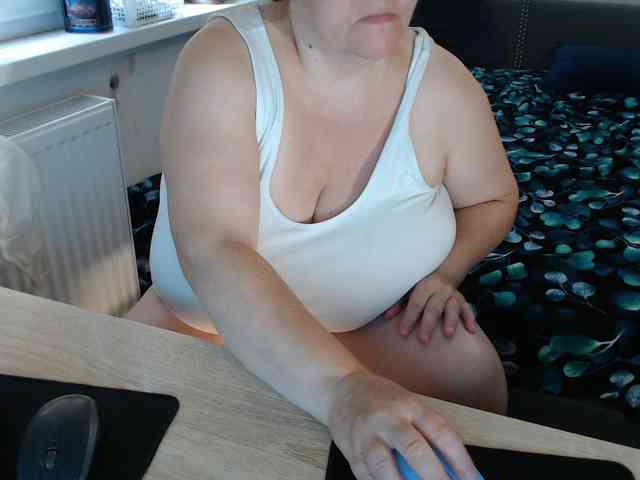 Bessy123 webcam