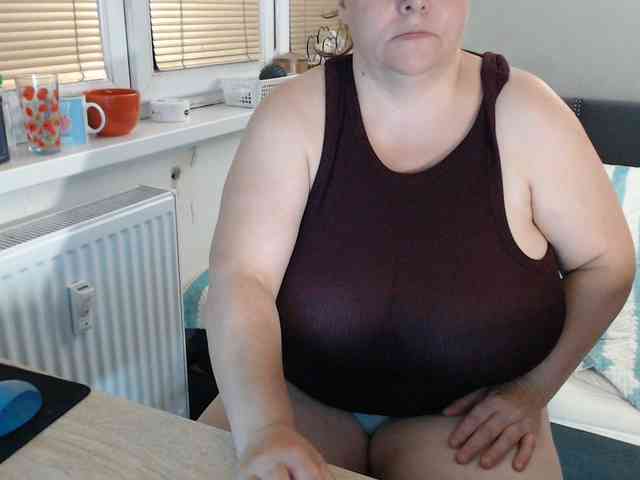 Bessy123 webcam