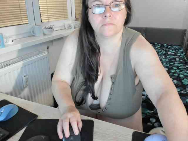 Bessy123