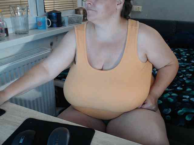 Bessy123 webcam