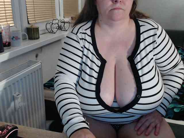 Bessy123 webcam