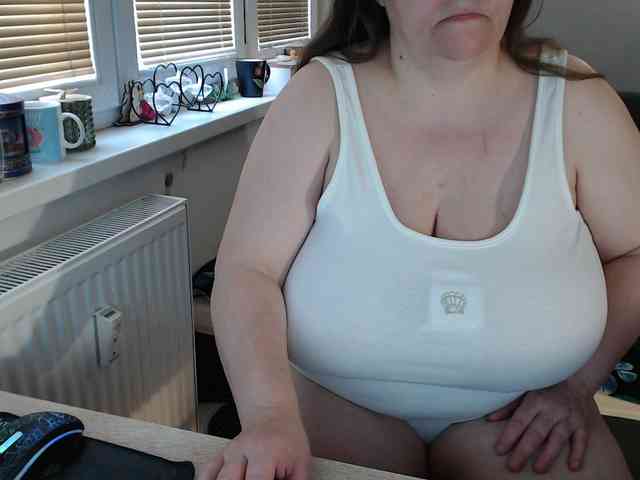 Bessy123 webcam