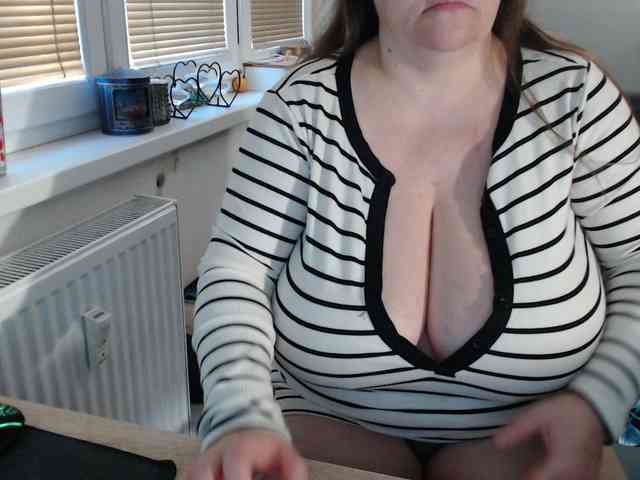 Bessy123 webcam