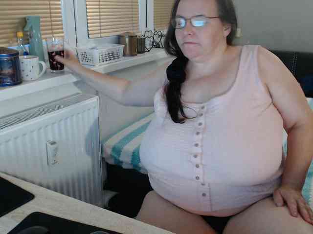 Bessy123 webcam