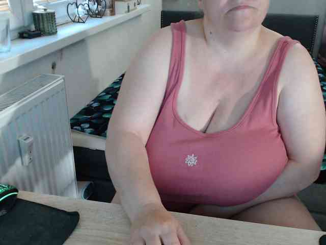 Bessy123 webcam