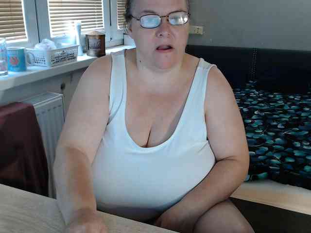 Bessy123 webcam
