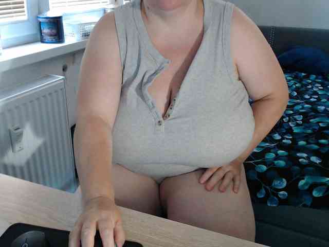 Bessy123 webcam