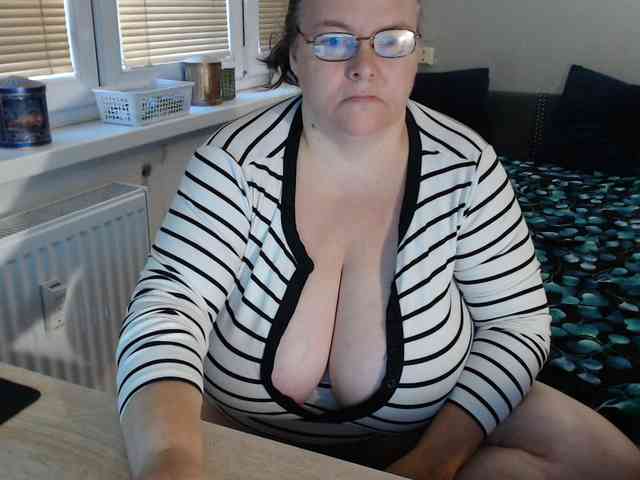 Bessy123 webcam