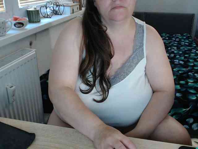 Bessy123