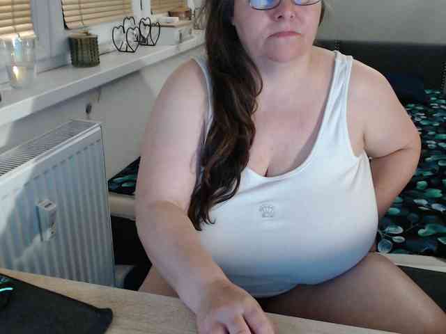 Bessy123 webcam