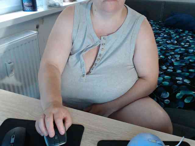 Bessy123 webcam